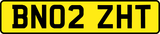 BN02ZHT