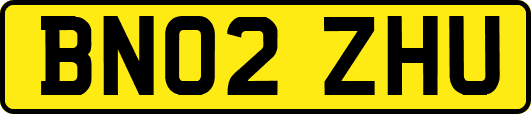 BN02ZHU