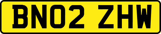 BN02ZHW