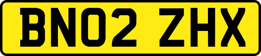 BN02ZHX