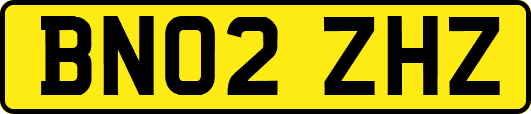 BN02ZHZ