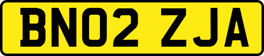 BN02ZJA