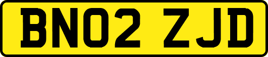 BN02ZJD