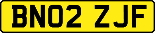 BN02ZJF