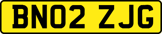 BN02ZJG
