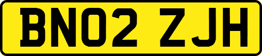 BN02ZJH