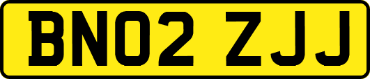 BN02ZJJ