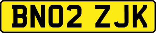 BN02ZJK