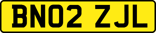 BN02ZJL