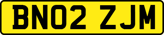BN02ZJM