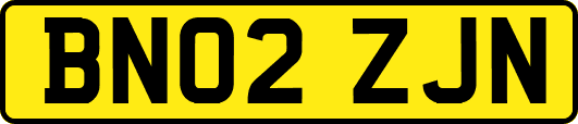 BN02ZJN