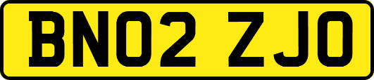 BN02ZJO