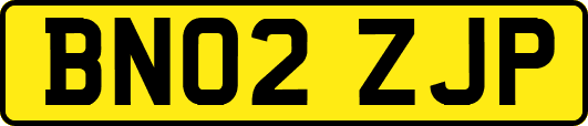 BN02ZJP