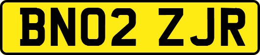 BN02ZJR