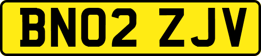BN02ZJV