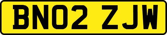 BN02ZJW