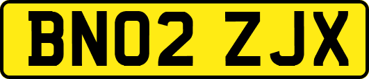 BN02ZJX