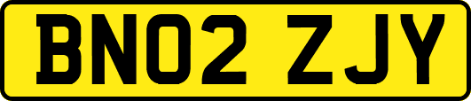 BN02ZJY