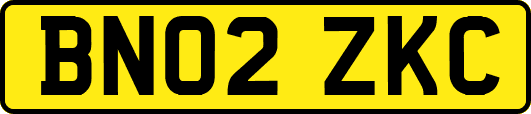 BN02ZKC