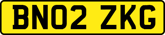 BN02ZKG