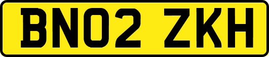 BN02ZKH