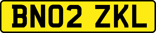 BN02ZKL