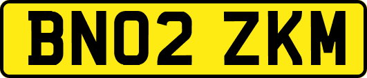 BN02ZKM