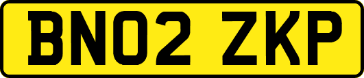 BN02ZKP