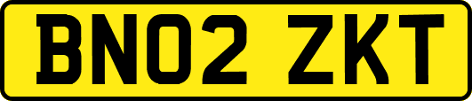 BN02ZKT