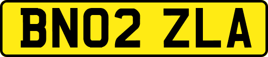 BN02ZLA