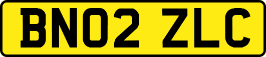 BN02ZLC