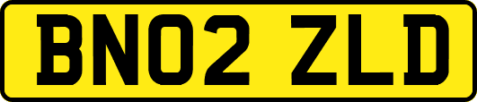 BN02ZLD
