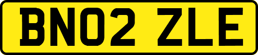BN02ZLE