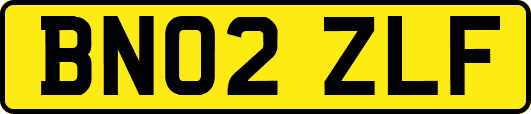 BN02ZLF