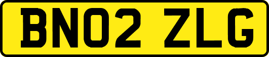 BN02ZLG