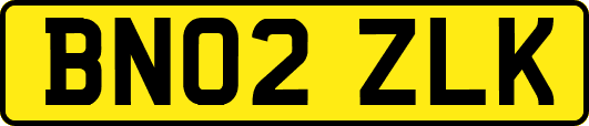 BN02ZLK