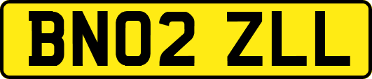 BN02ZLL