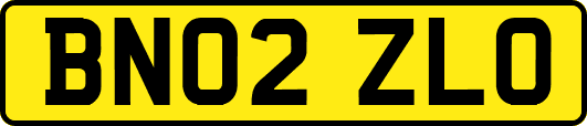 BN02ZLO
