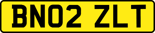 BN02ZLT