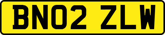 BN02ZLW