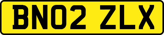 BN02ZLX