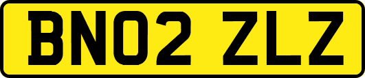 BN02ZLZ
