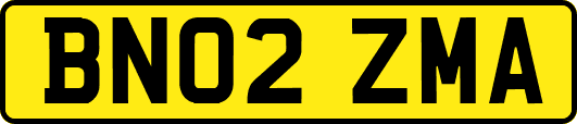 BN02ZMA