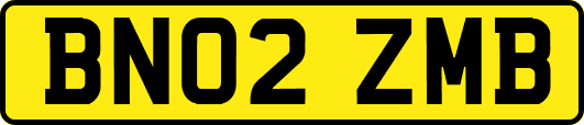 BN02ZMB