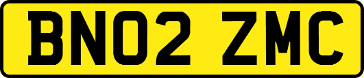 BN02ZMC