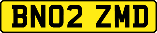 BN02ZMD