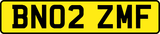 BN02ZMF