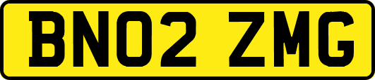 BN02ZMG