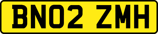 BN02ZMH