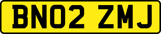 BN02ZMJ